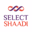 Select Shaadi - AppWisp.com