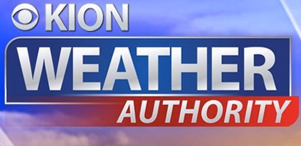 KION Weather Authority Header - AppWisp.com KION Weather Authority Header - AppWisp.com