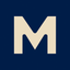Man Outfitters Inc. - AppWisp.com