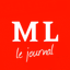 Midi Libre Le Journal - AppWisp.com