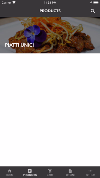 BBQ-1 Screenshot 4 - AppWisp.com BBQ-1 Screenshot 4 - AppWisp.com