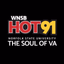 WNSB - AppWisp.com