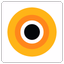 CorePower Yoga On Demand - AppWisp.com