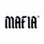 Kleidermafia - AppWisp.com