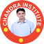Chandra Institute Allahabad - AppWisp.com