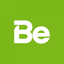 BeFit: Доставка здоровой еды - AppWisp.com