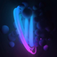 motion background wallpaper - AppWisp.com