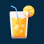 Detox Drinks: 300+ Recipes - AppWisp.com