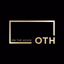 OTH Network - AppWisp.com