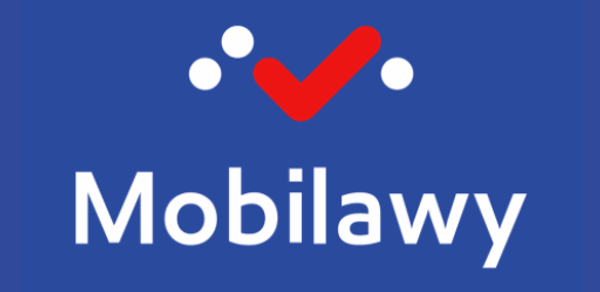 Mobilawy Header - AppWisp.com Mobilawy Header - AppWisp.com