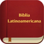 Bible Latinoamericana(Spanish) - AppWisp.com