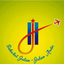 Jomenta Tour and Travel - AppWisp.com