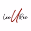 LeeURec - AppWisp.com
