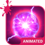 Plasma Keyboard & Wallpaper - AppWisp.com