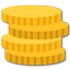 קאשדו - קאשבק cashback - AppWisp.com