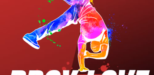 MARVEL DANCE AND YOGA UNIVERSE Header - AppWisp.com MARVEL DANCE AND YOGA UNIVERSE Header - AppWisp.com