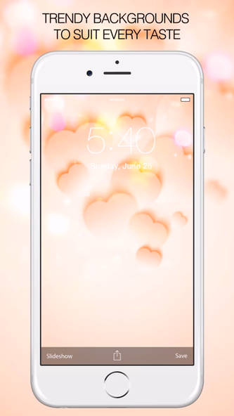 Love Wallpapers – Love Pictures & Love Quotes HD Screenshot 4 - AppWisp.com Love Wallpapers – Love Pictures & Love Quotes HD Screenshot 4 - AppWisp.com