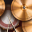 Classic Drum: electronic drums - AppWisp.com