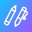 CollaNote: Notes & PDF Markup - AppWisp.com