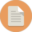 Addisyon - AppWisp.com