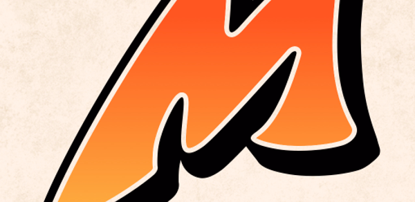 Margaritas Mexican Header - AppWisp.com Margaritas Mexican Header - AppWisp.com