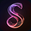 AI Music Maker-AI Song Creator - AppWisp.com