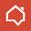 Imovirtual Real Estate Portal - AppWisp.com