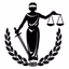 Ushnak Institute Of Law - AppWisp.com