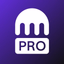 Kraken Pro: Buy & Trade Crypto - AppWisp.com