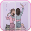 BFF Friend Wallpaper HD - AppWisp.com