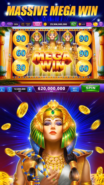 Slots-Heart of Diamonds Casino Screenshot 3 - AppWisp.com Slots-Heart of Diamonds Casino Screenshot 3 - AppWisp.com