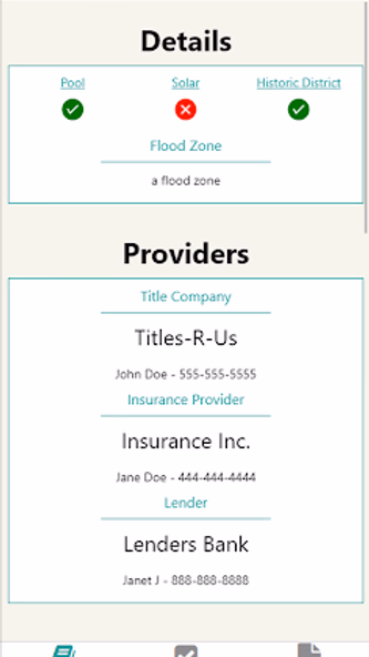 Be New Orleans Screenshot 3 - AppWisp.com Be New Orleans Screenshot 3 - AppWisp.com