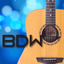 The Guitar with Songs - AppWisp.com