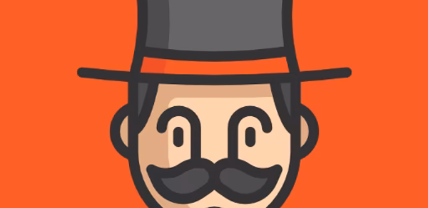 Cartoleiro Header - AppWisp.com Cartoleiro Header - AppWisp.com