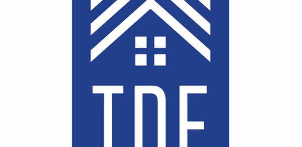 TDF Real Estate Team Header - AppWisp.com TDF Real Estate Team Header - AppWisp.com
