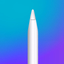 Drawing Pad - AppWisp.com