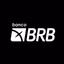Banco BRB - AppWisp.com