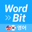 워드빗 영어 (WordBit으로 잠금화면에서 자동학습) - AppWisp.com