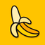 Monkey Run - Make New Friends - AppWisp.com