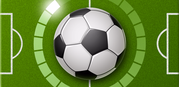 TotalScore Header - AppWisp.com TotalScore Header - AppWisp.com