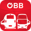 ÖBB Scotty - AppWisp.com
