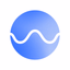 Wave Health: Symptom Tracker - AppWisp.com
