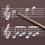 Note Trainer Pro - AppWisp.com