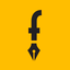 Fortelling - Writer Tools - AppWisp.com