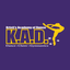 Kristi's Academy of Dance - AppWisp.com