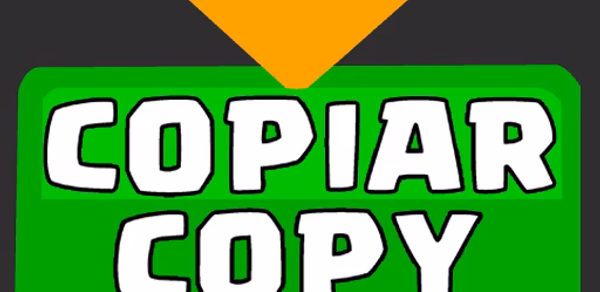 Base Layouts for COC Header - AppWisp.com Base Layouts for COC Header - AppWisp.com