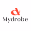 Mydrobe - AppWisp.com
