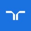 randstad: jobs for workers - AppWisp.com