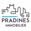 Pradines Immobilier - AppWisp.com