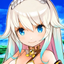 Unison League - AppWisp.com